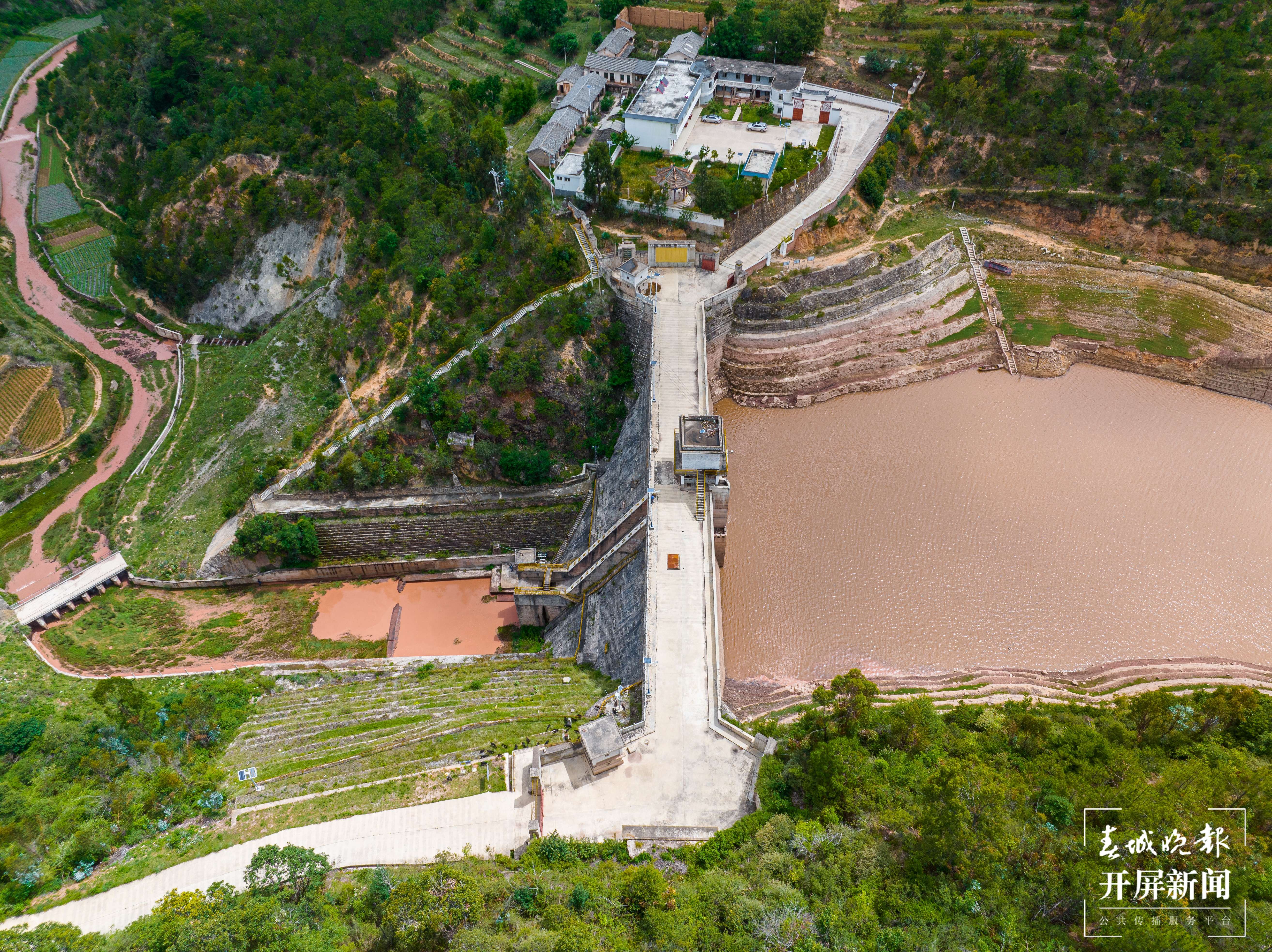 祥云县邵家水库背后的民族志5.jpg