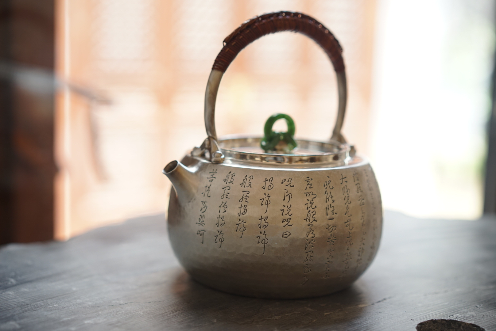 鹤庆新华小镇：千年银艺奏响团结之音 特色小镇绘就发展蓝图2.jpg