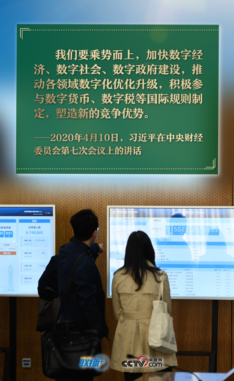 加强数字政府建设 习近平这样擘画6.jpg