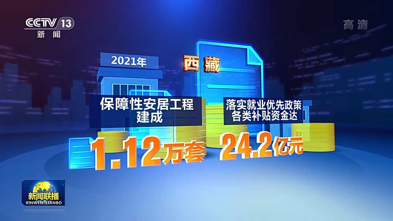 建设美丽幸福西藏 共圆伟大复兴梦想7.png