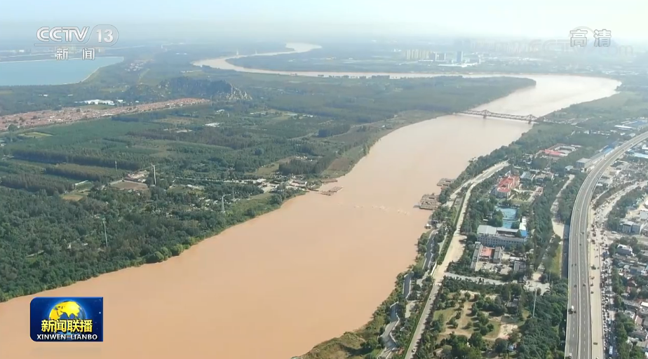 山东：牢记嘱托走在前 勇担使命开新局5.png