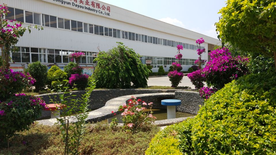 铸牢中华民族共同体意识看大理 | 刘厂村致富带头人刘绍龙：让土地生金 ，让乡亲过上好日子