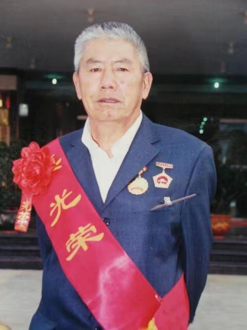 铸牢中华民族共同体意识看大理 | 祥云下庄镇:三代人一颗心，守护龙润大地