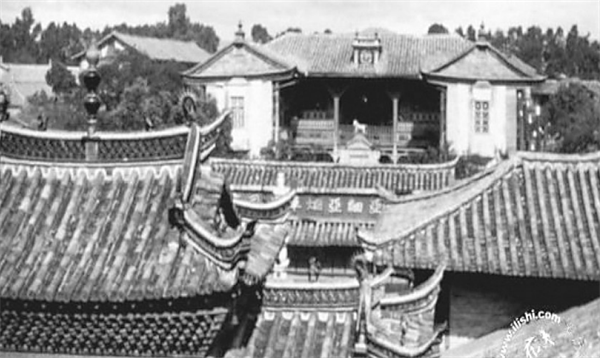 奋进新时代 同心向未来——云南卷烟工业改革发展40年回顾