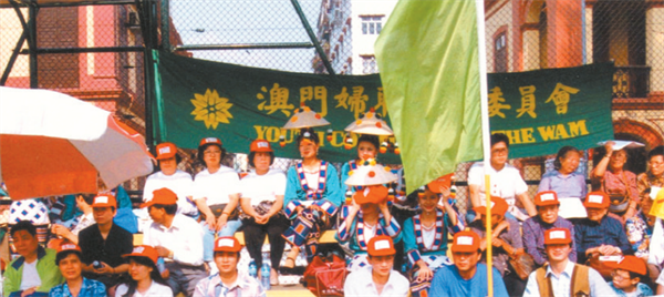 奋进新时代 同心向未来——云南卷烟工业改革发展40年回顾