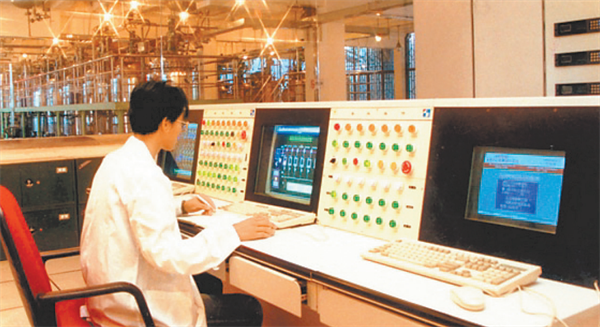 奋进新时代 同心向未来——云南卷烟工业改革发展40年回顾