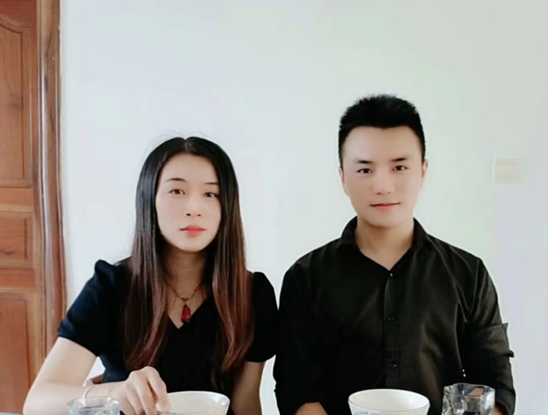 听听驻守在这里的民警的爱情故事 春城晚报-开屏新闻记者 马楠 通讯员 王媛 韩春明 摄影报道