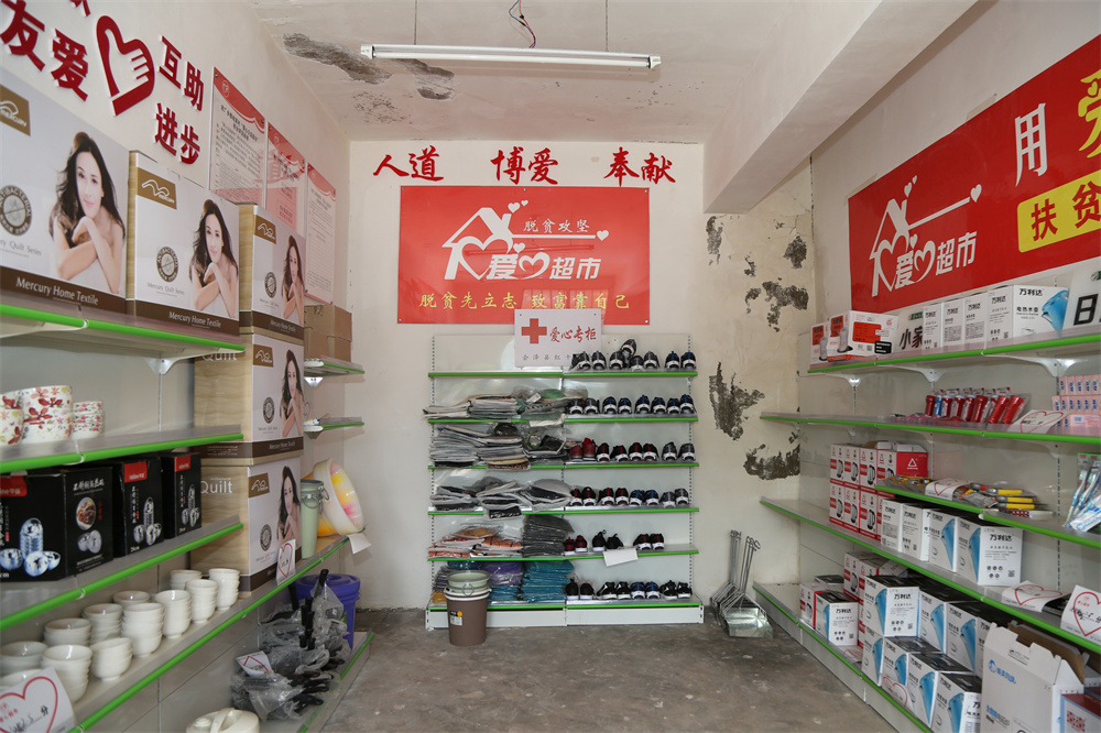 村容“靓” 民风“美” 合力绘就美丽乡村新图景8.jpg