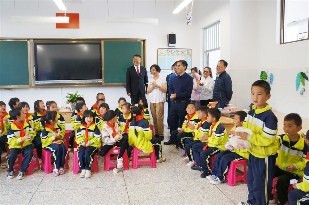 民进云南省委会:作风建设展新貌 效能提升促履职1.jpg