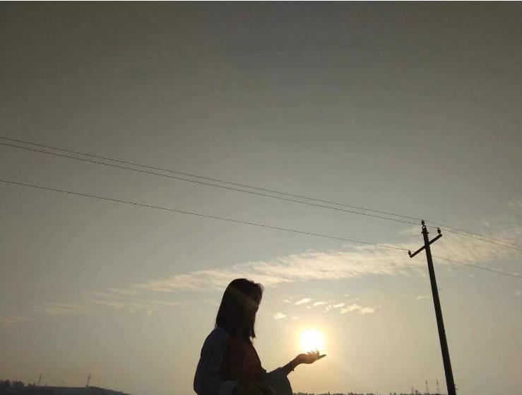 追梦路上永不放弃！阳光助学行动2022年第三批阳光学子名单公布