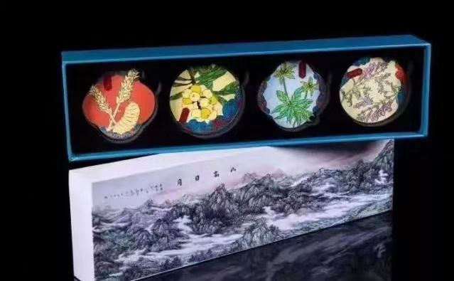 嵩明：增进文化认同 汇聚团结力量2.jpg