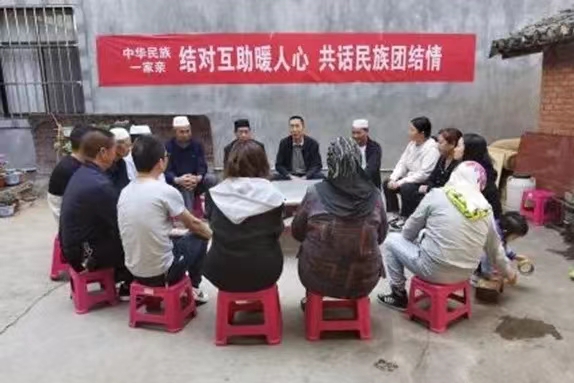 嵩明：增进文化认同 汇聚团结力量3.jpg