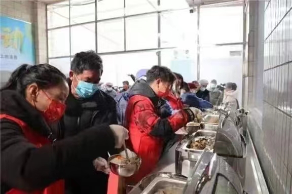 嵩明：增进文化认同 汇聚团结力量4.jpg