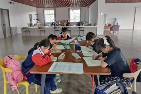 嵩明：增进文化认同 汇聚团结力量5.jpg