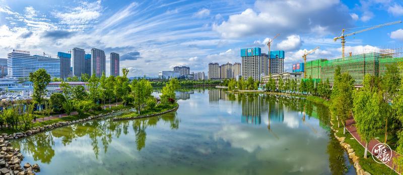 图源：云报客户端