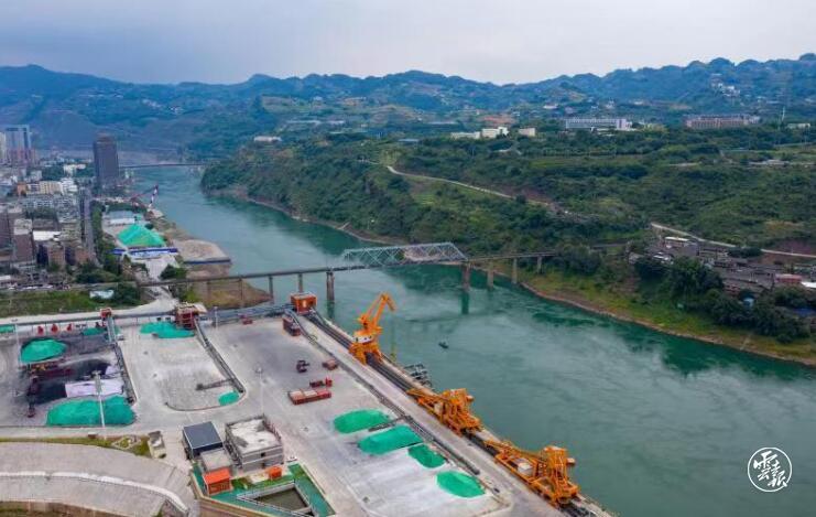 图源：云报客户端