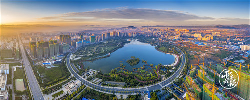 图源：云报客户端