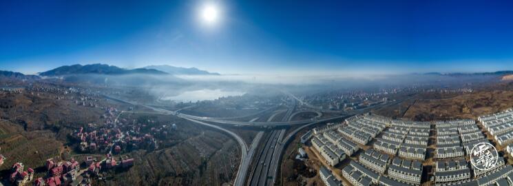 图源：云报客户端