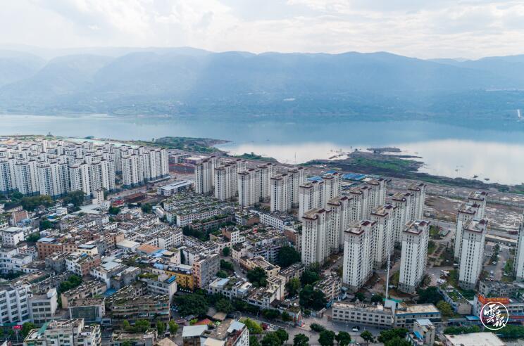 图源：云报客户端