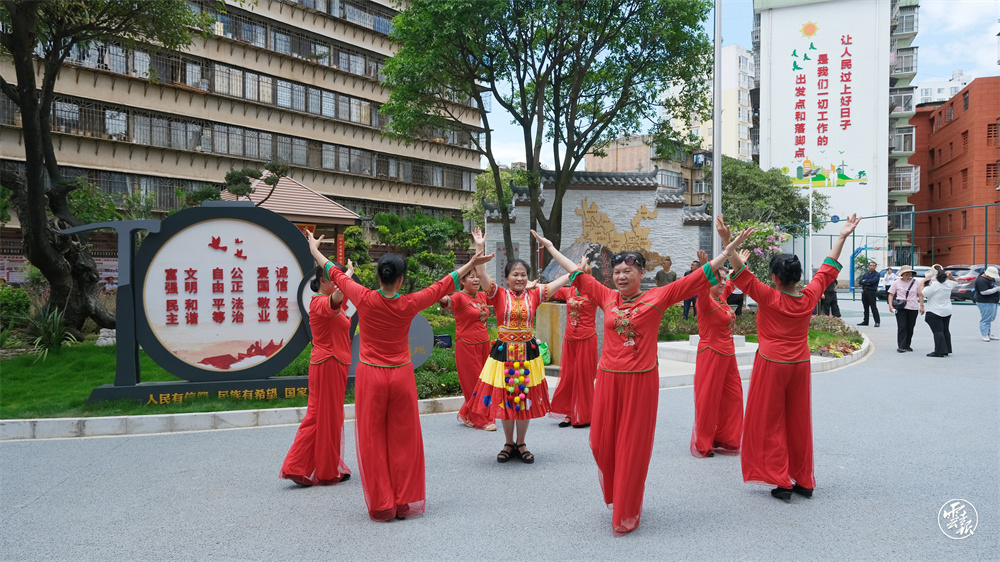 图源：云报客户端