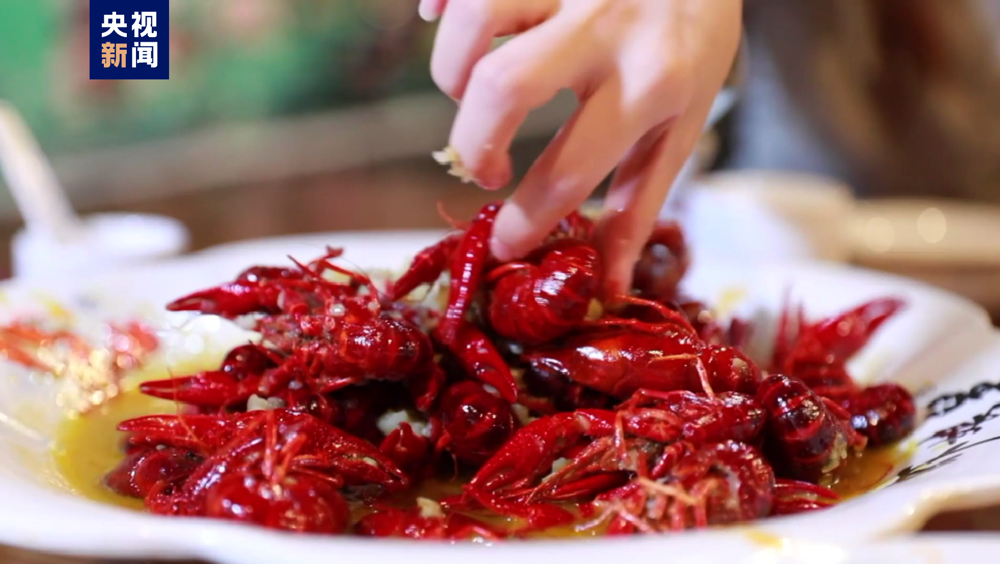 惊艳了！中国一县——地名虽然生僻 各自身怀绝技