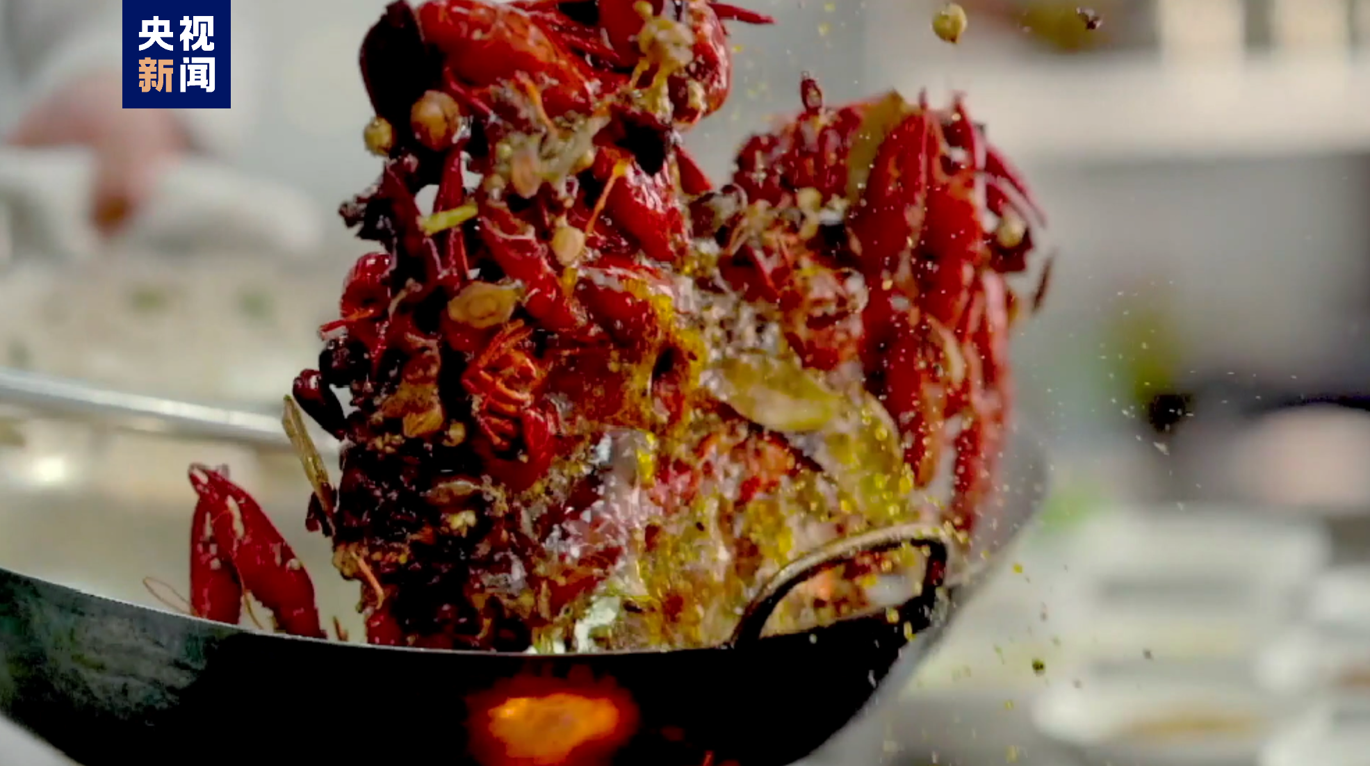 惊艳了！中国一县——地名虽然生僻 各自身怀绝技