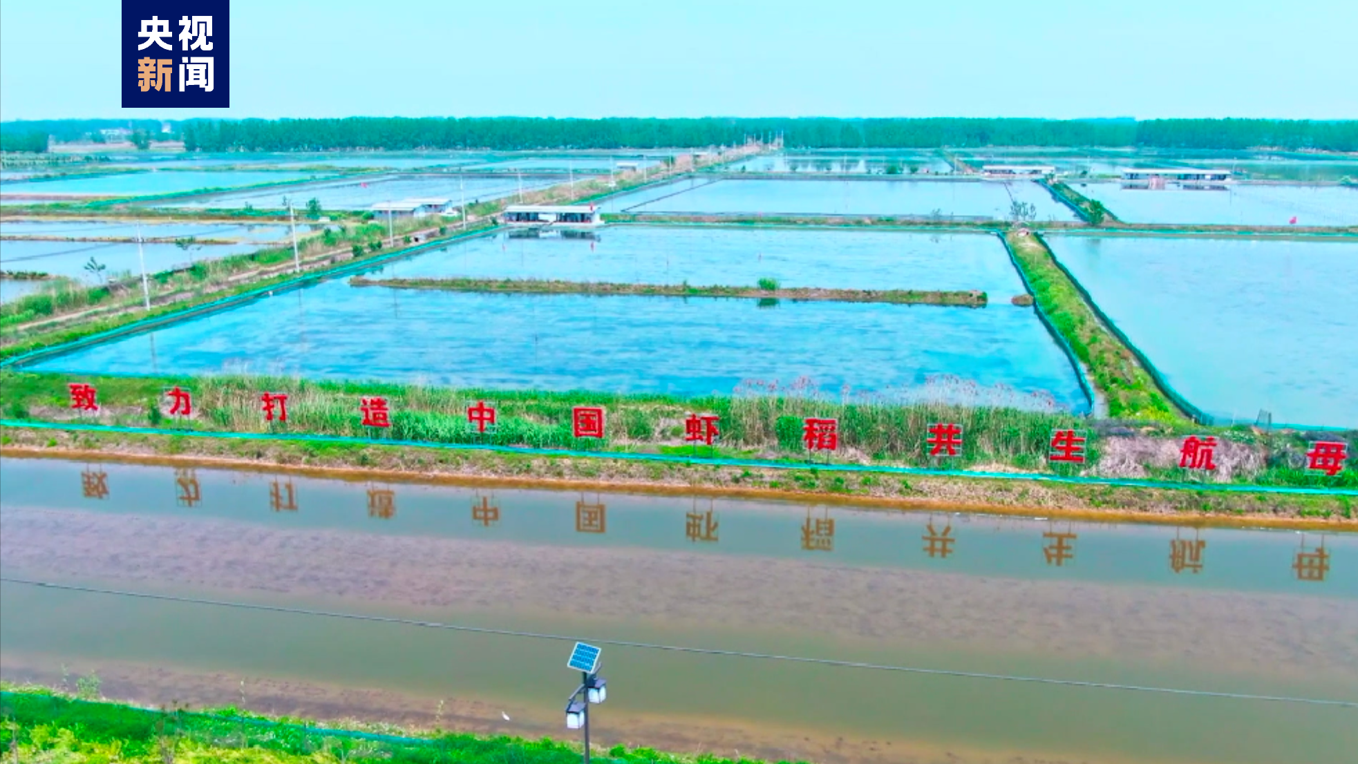 惊艳了！中国一县——地名虽然生僻 各自身怀绝技