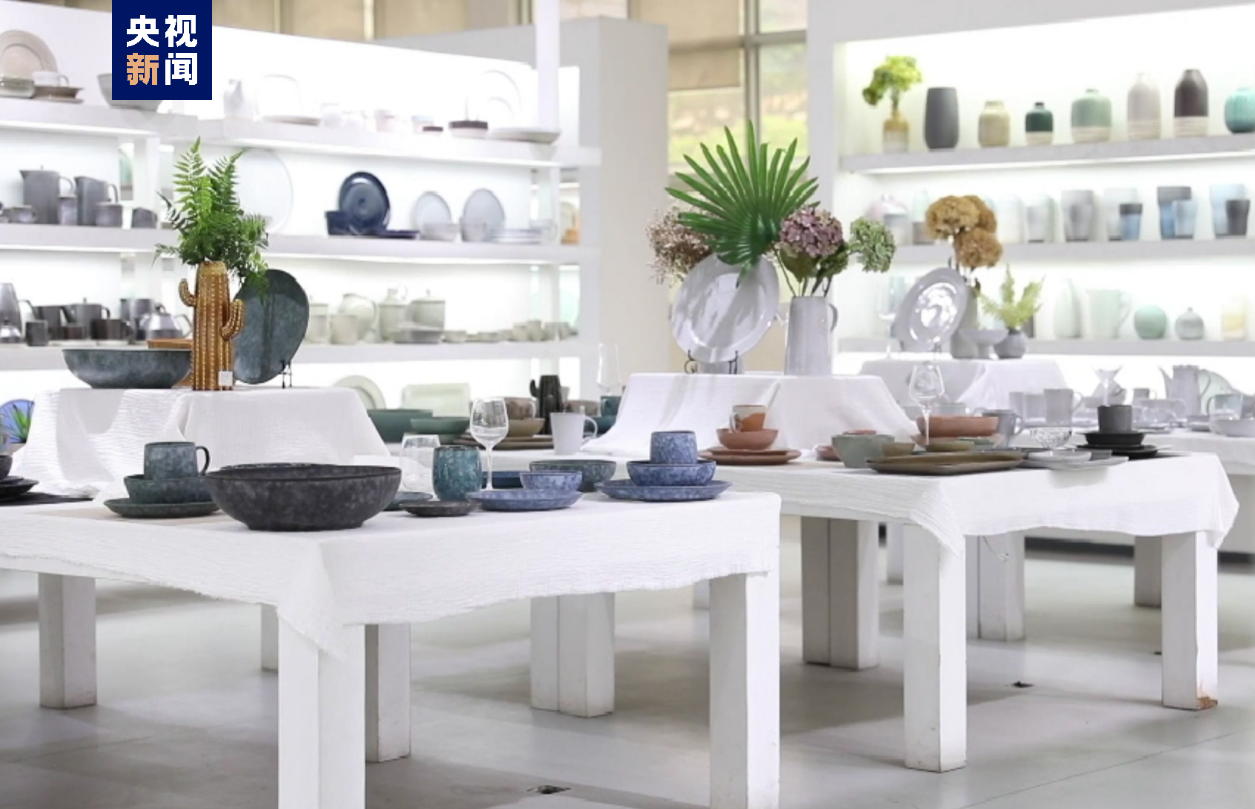 惊艳了！中国一县——地名虽然生僻 各自身怀绝技