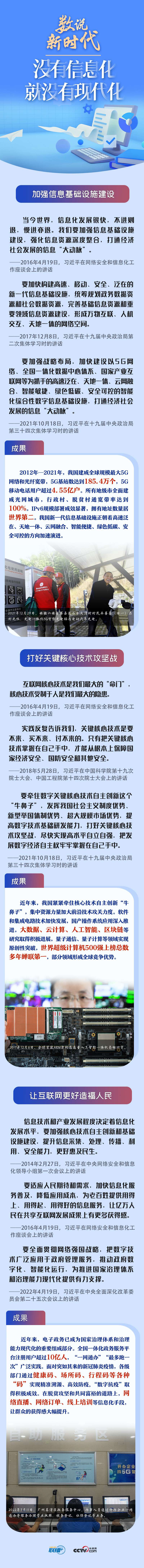 没有信息化就没有现代化1.jpg