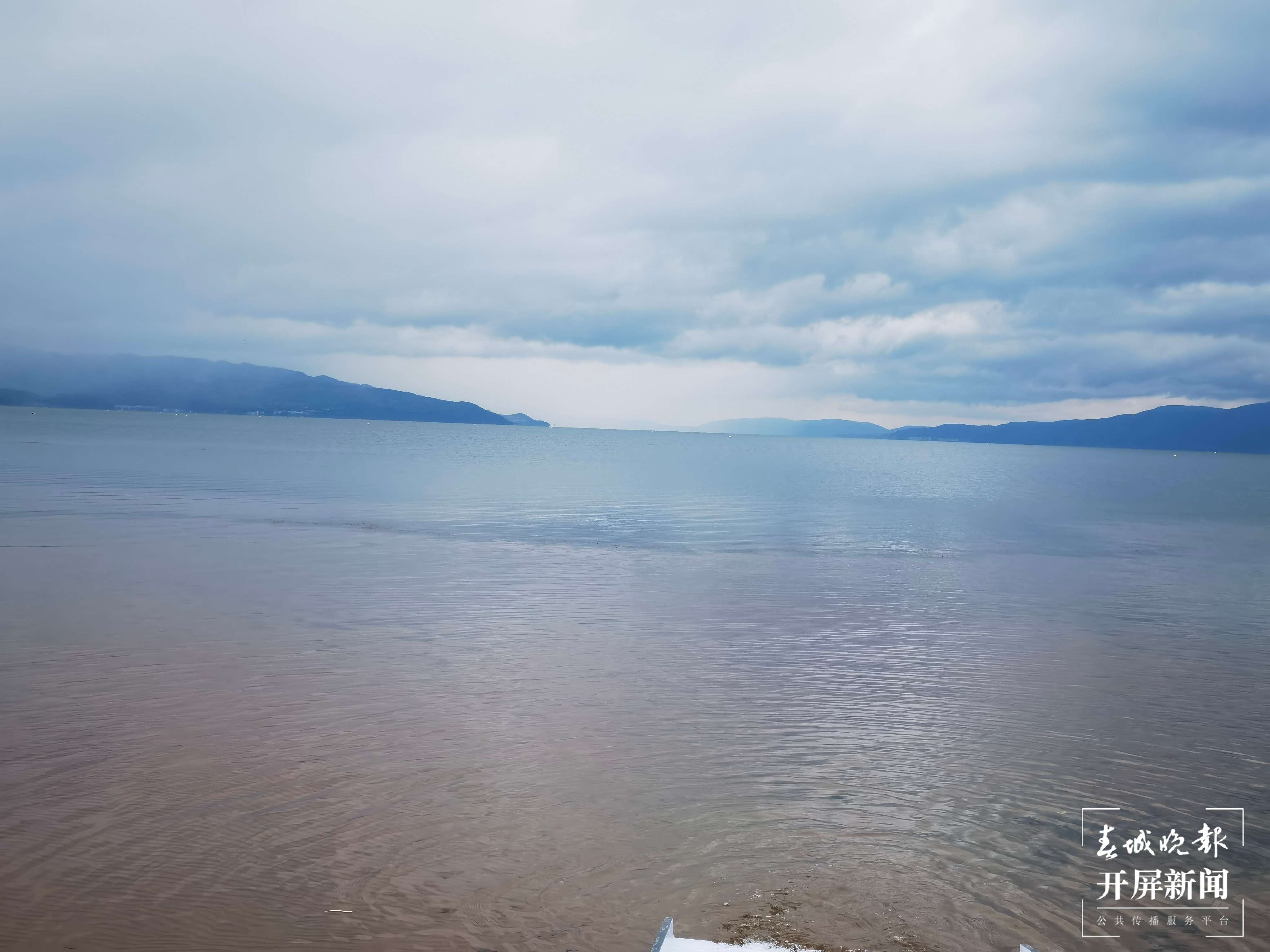 共担保护之责 守护高原明珠.jpg