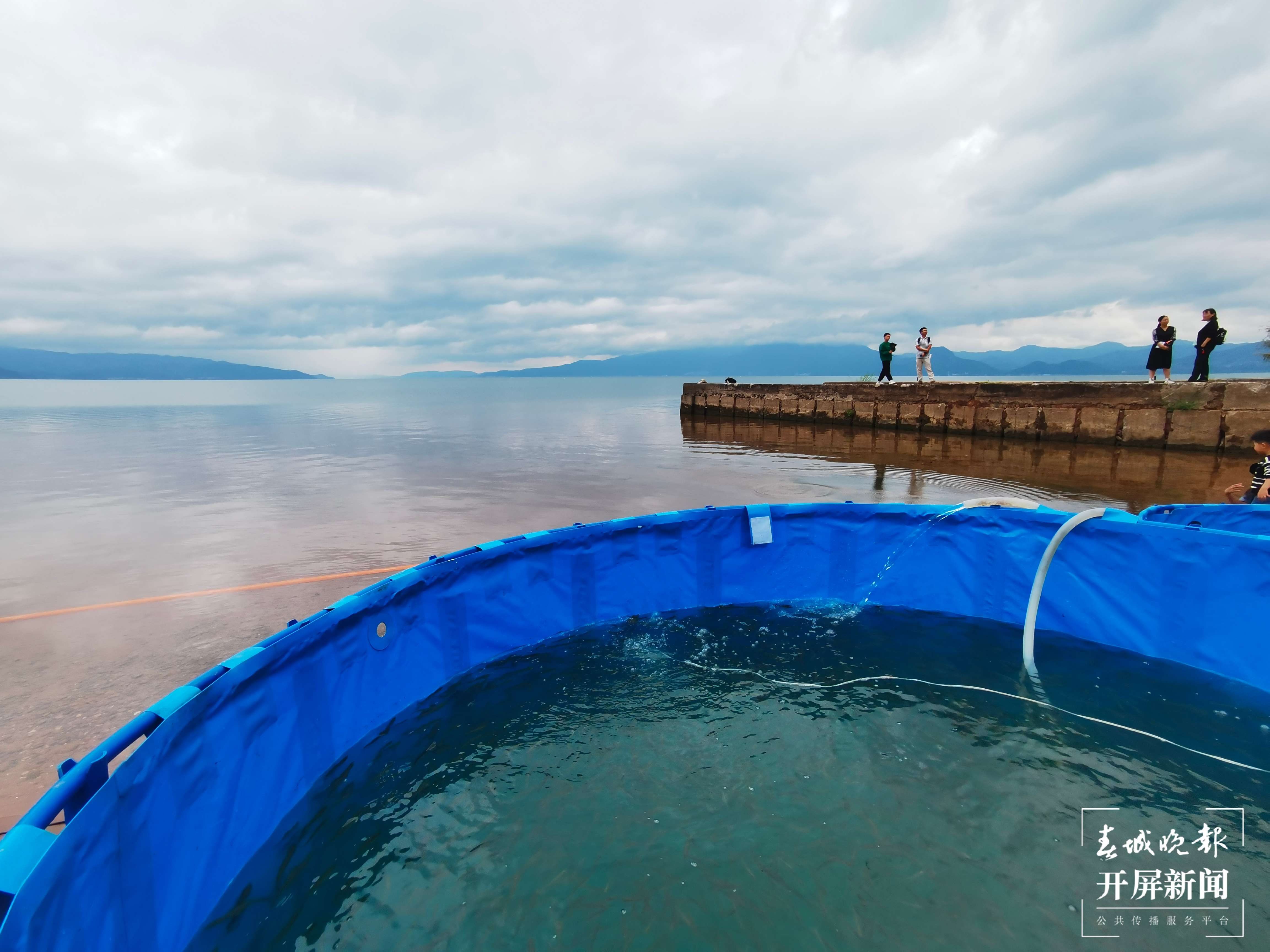 共担保护之责 守护高原明珠 (1).jpg