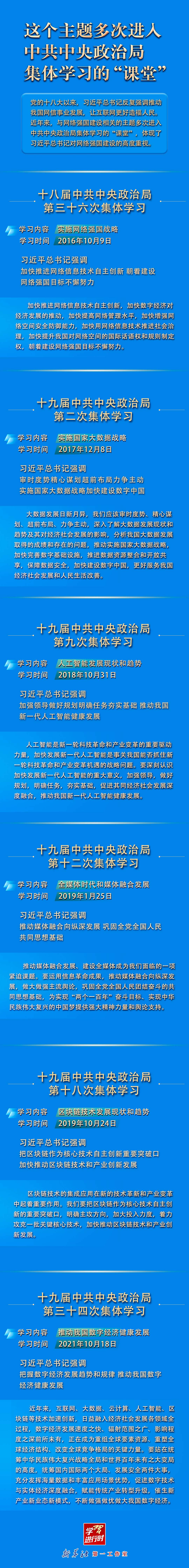 这个主题，多次进入中共中央政治局集体学习的“课堂”1.jpg