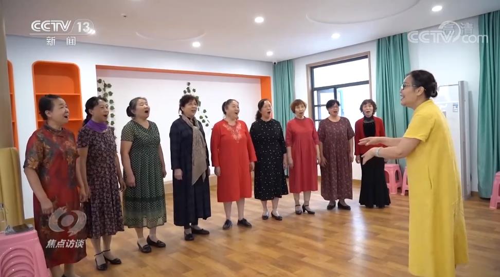 焦点访谈:领航中国 为了老百姓的“幸福梦”6.jpg