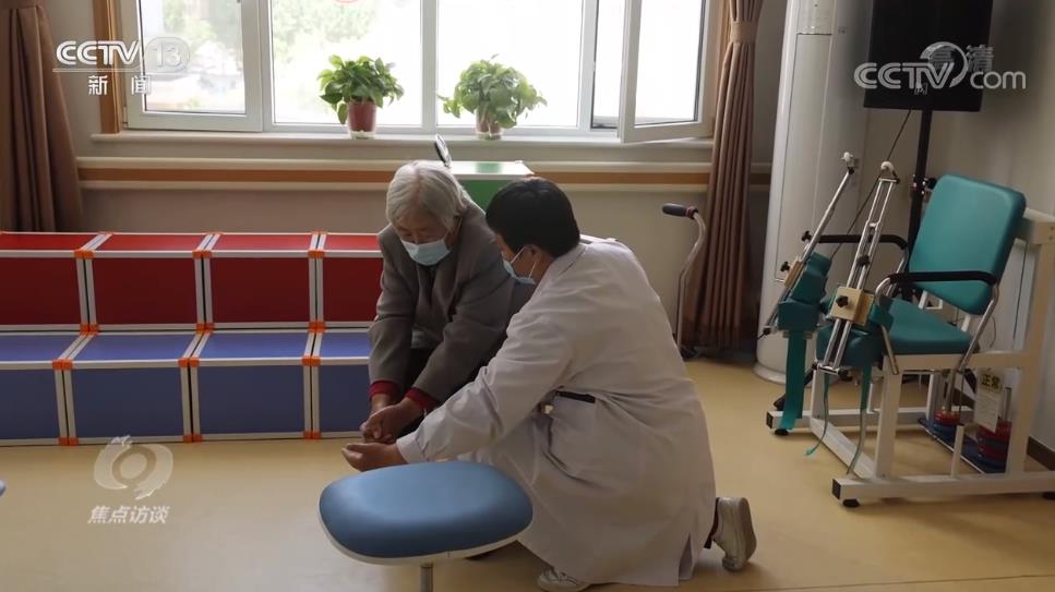 焦点访谈:领航中国 为了老百姓的“幸福梦”8.jpg