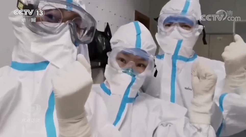 焦点访谈:领航中国 为了老百姓的“幸福梦”3.jpg