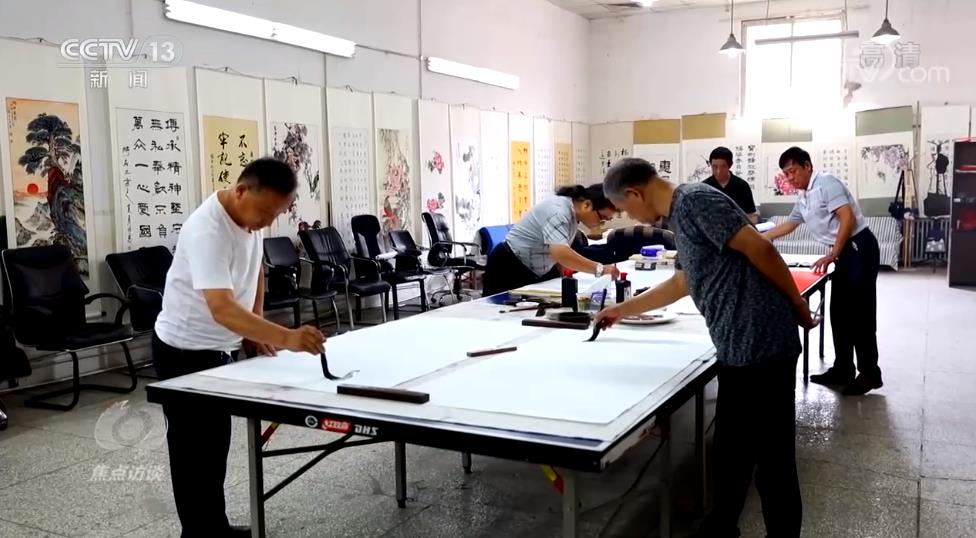 焦点访谈:领航中国 为了老百姓的“幸福梦”9.jpg