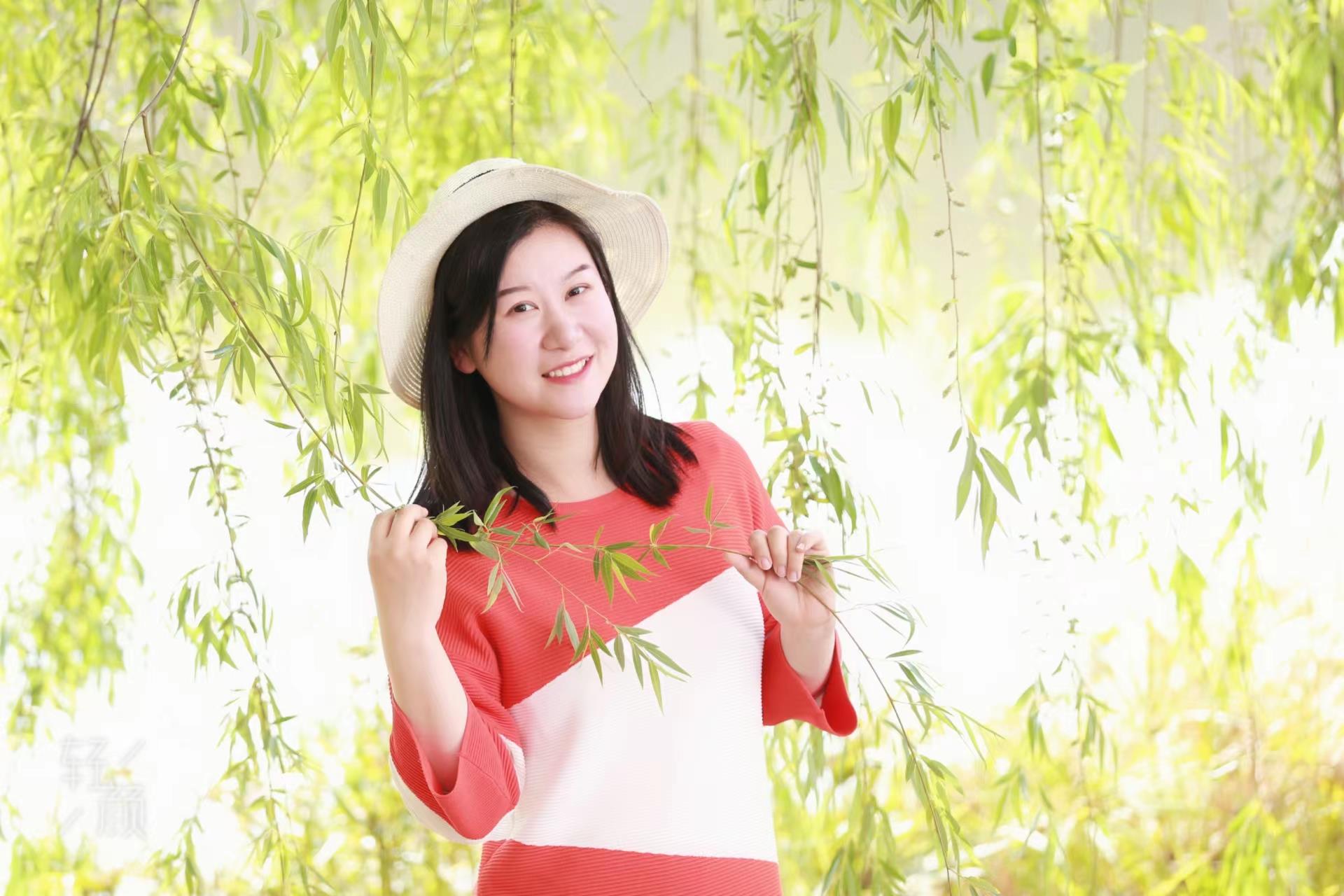 开屏策划｜我在云南当老师