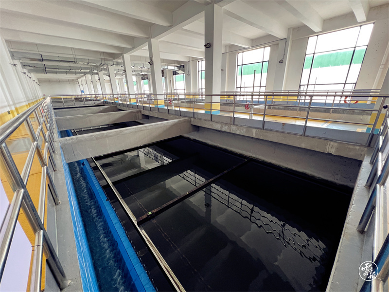 下沉式再生水厂5.jpg