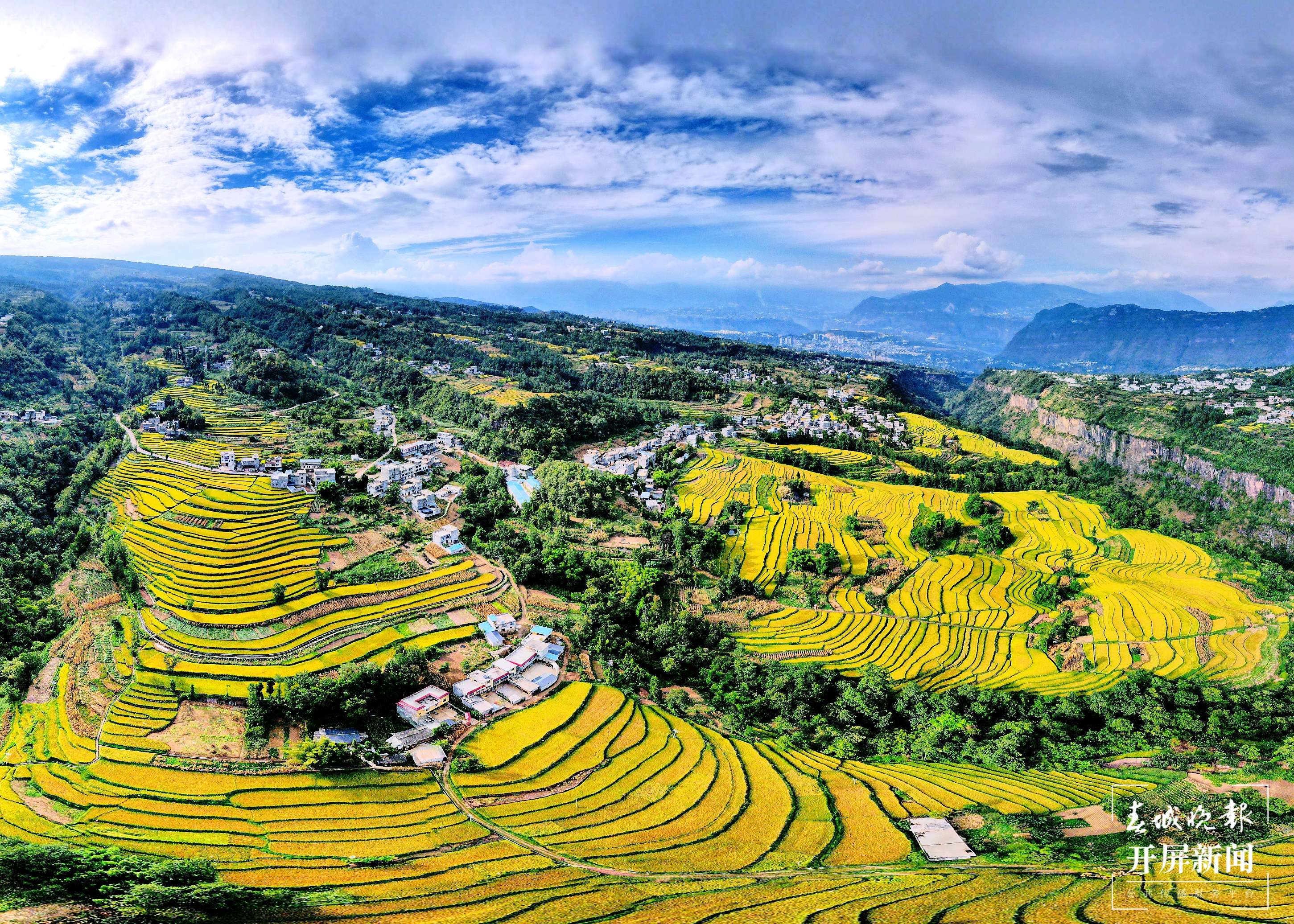 1 - 复件(15657732)-20220914203250.jpg