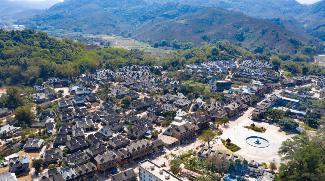 我们都是一家人 普洱整董镇2.png