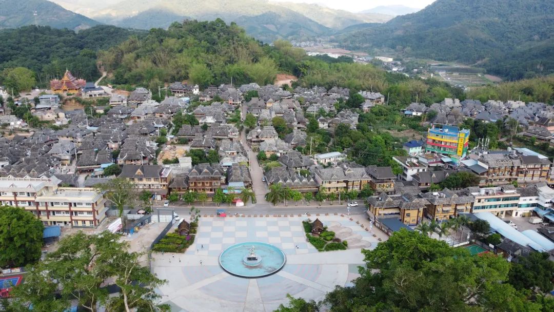 我们都是一家人 普洱整董镇5.jpg