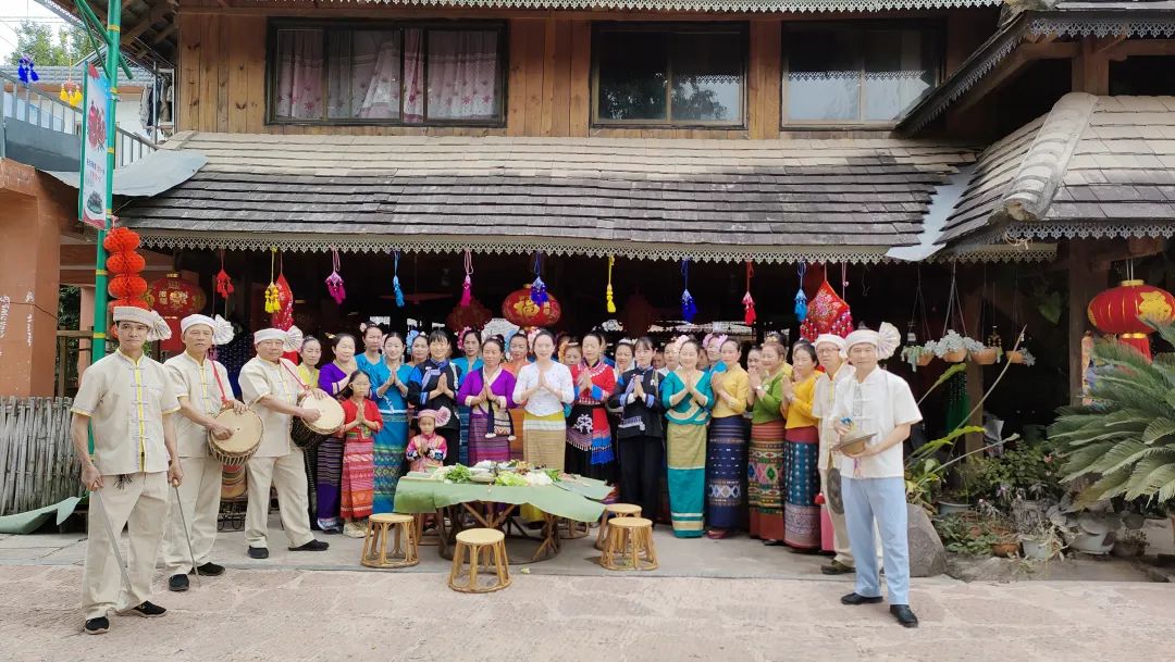 我们都是一家人 普洱整董镇6.jpg