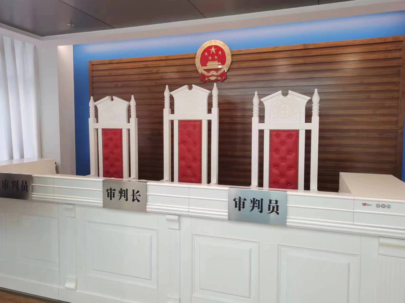 【奋进新征程 云南更平安】“犀鸟家园”为孩子撑起一片蓝天