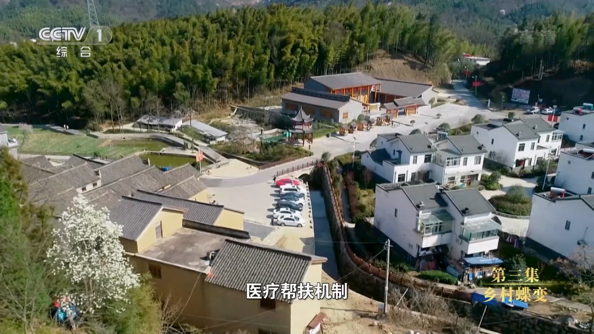 纪录片《为了更美好的生活》｜第三集 乡村蝶变5.jpg