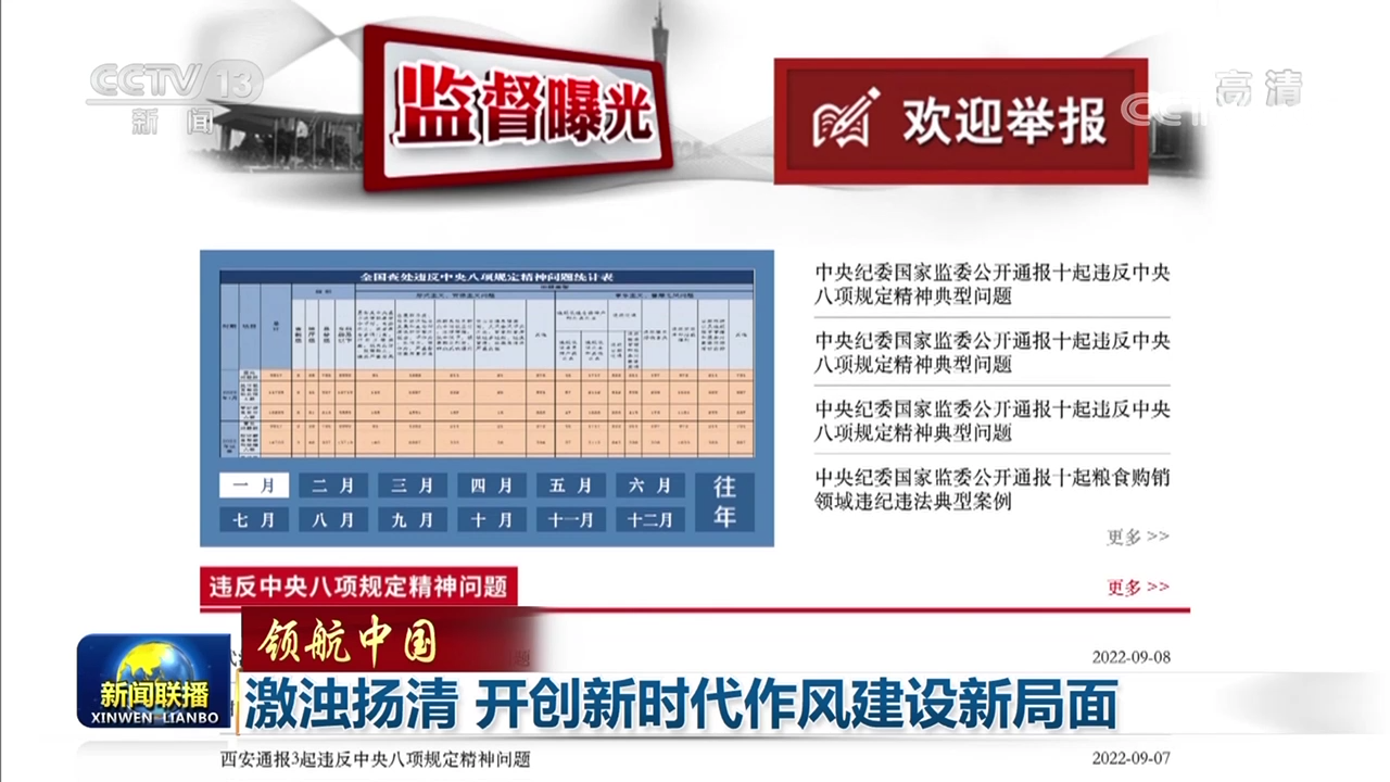 激浊扬清 开创新时代作风建设新局面3.png