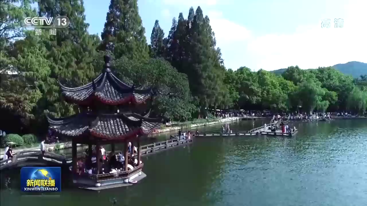 激浊扬清 开创新时代作风建设新局面2.png