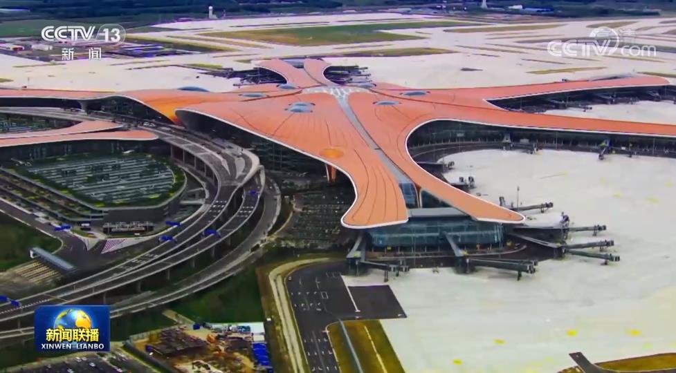 基础设施成网 夯实高质量发展之基3.jpg