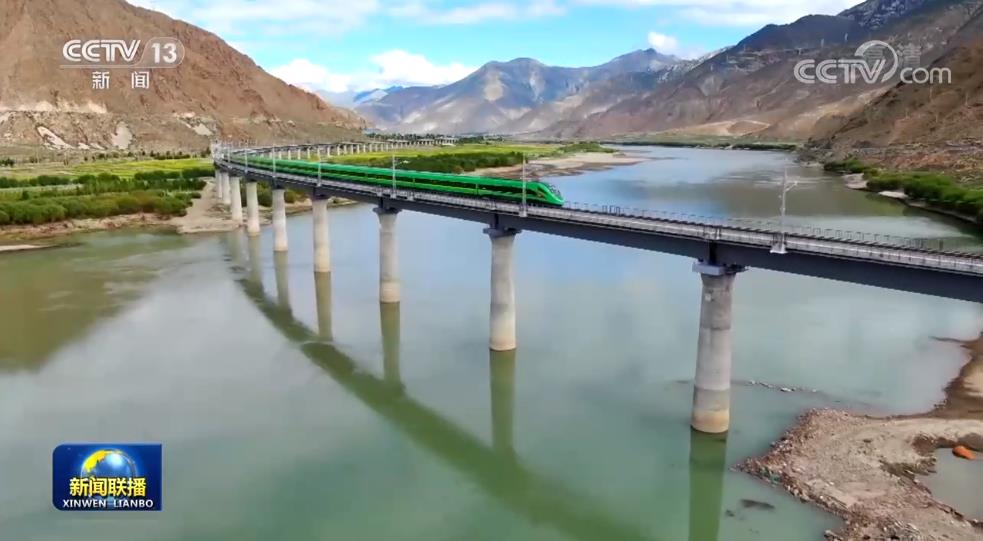 基础设施成网 夯实高质量发展之基2.jpg