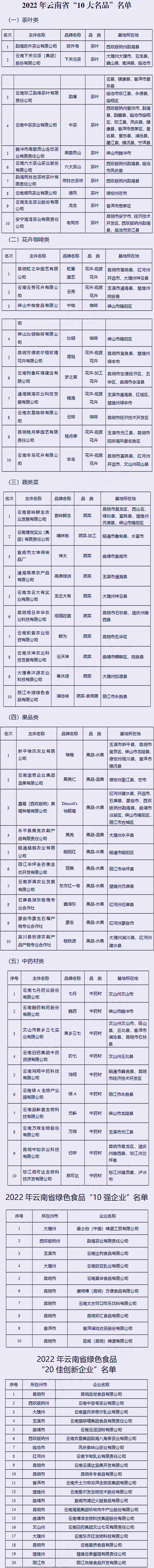 【终】新闻通稿(9月23日)_01_副本.png