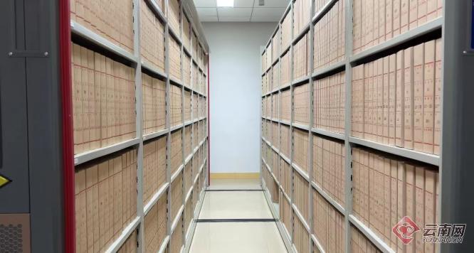 【奋进新征程 云南更平安】玉溪中院